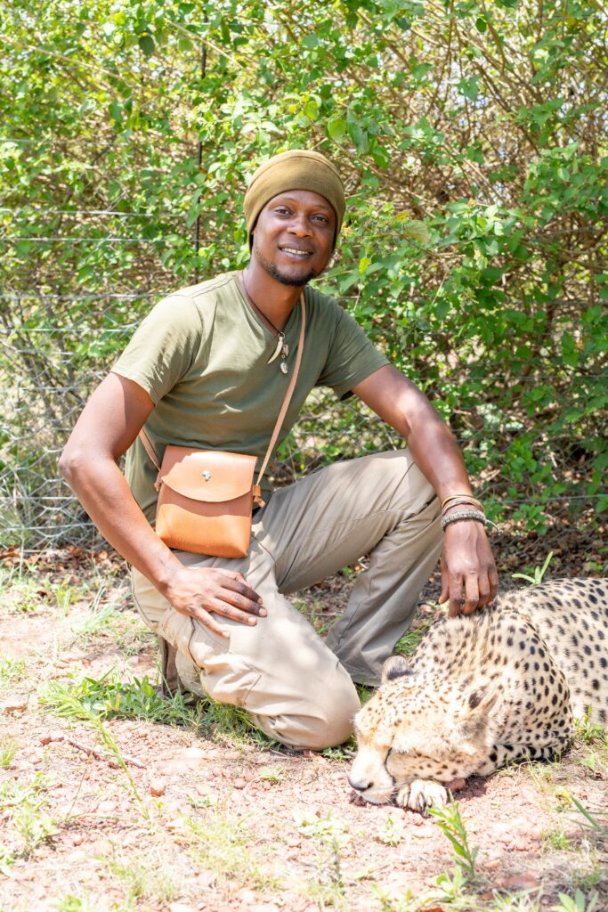 Luxury Leather Crossbody Bags Luxury Leather Crossbody Bags