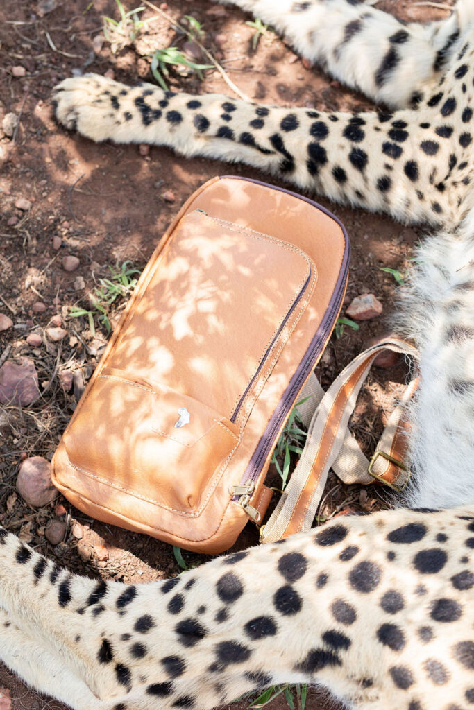 Luxury Leather Crossbody Bags Luxury Leather Crossbody Bags