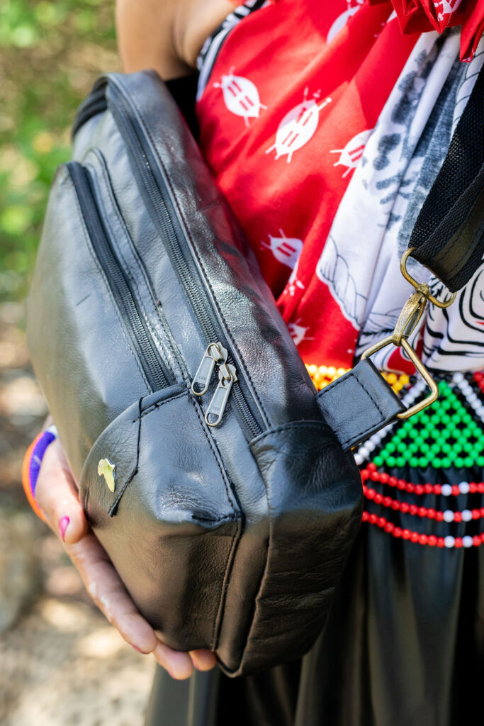 Luxury Leather Crossbody Bags Luxury Leather Crossbody Bags