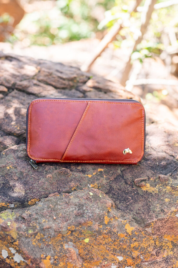 Travel Orginisers Travel Orginisers