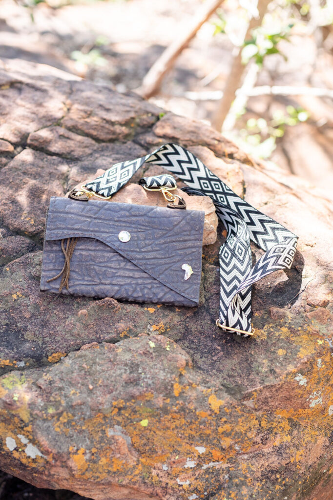 Travel Orginisers Travel Orginisers