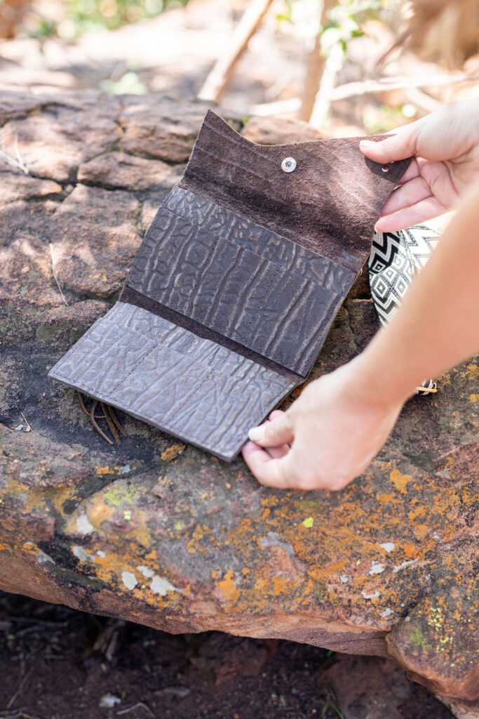 Travel Orginisers Travel Orginisers